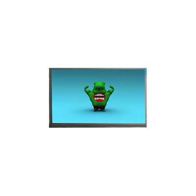 Bon prix N133BGA-EA2 13,3 pouces 1366*768 220 cd/m2 Écran LCD en ligne