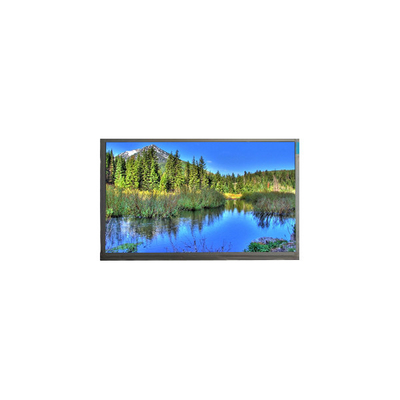 Bon prix 1366*768 N133BGA-EAB 13,3 pouces 30 broches Parties d'écran LCD en ligne