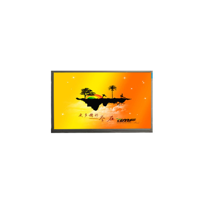 Bon prix N133BGE-E01 1366*768 13,3 pouces écran LCD 262K pour ordinateur portable en ligne