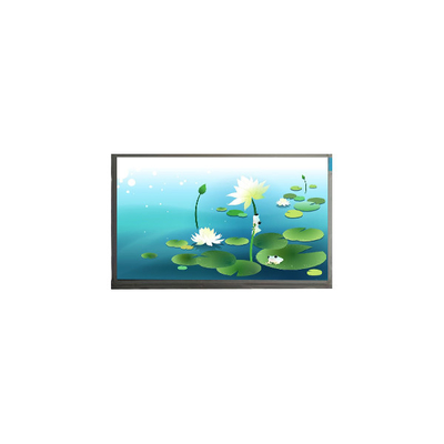 Bon prix Vente à chaud 1366*768 N133BGE-E31 Écran LCD eDP de 13,3 pouces en ligne