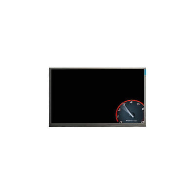 Bon prix N133BGE-E41 1366*768 13,3 pouces Module LCD à écran à 60 Hz en ligne