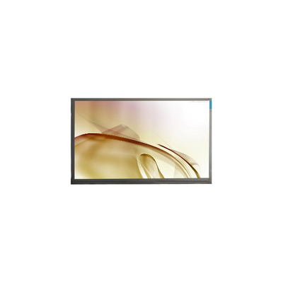 Bon prix N133BGE-E61 13,3 pouces 1366 * 768 262K écran LCD écran LCD en ligne