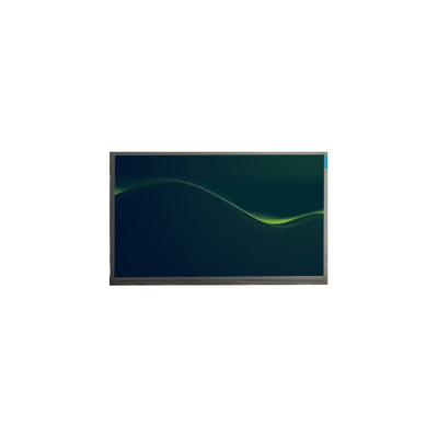 Bon prix 13.3 pouces N133BGE-EA2 1366 * 768 écran LCD pour ordinateur portable en ligne