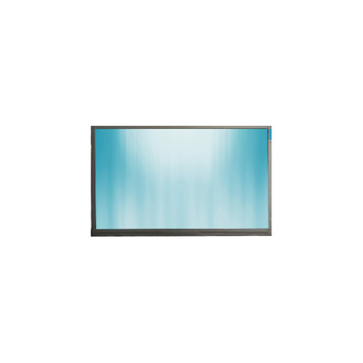 Bon prix N133BGE-EAA 13,3 pouces 1366 * 768 30 broches écran LCD en ligne