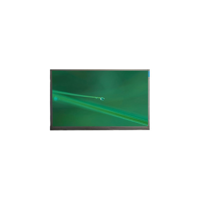 Bon prix Nouveau écran LCD de 13,3 pouces N133BGG-EA1 1366*768 en ligne