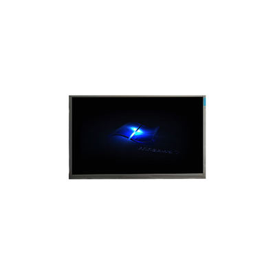 Bon prix N133DCE-G61 13,3 pouces 3840*2160 500 cd/m2 Affichage LCD Pièces détachées en ligne