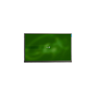 Bon prix Vente à chaud 13,3 pouces N133DCE-G62 3840*2160 eDP écran LCD en ligne