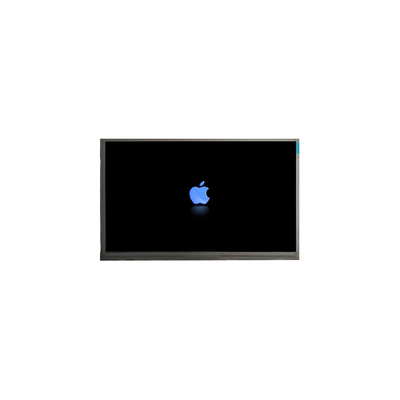 Bon prix N133DCE-GP2 Écran LCD de 13,3 pouces 3840*2160 60Hz Pour ordinateur portable en ligne