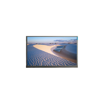 Bon prix 3840*2160 N133DCE-GT1 Écran LCD 13,3 pouces en stock en ligne