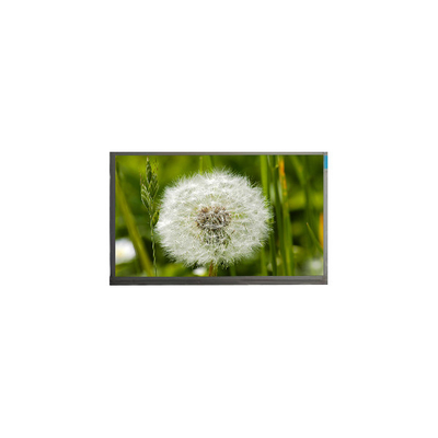 Bon prix Écran LCD de haute qualité 2560*1600 13,3 pouces N133GCA-GQ1 16,7M en ligne