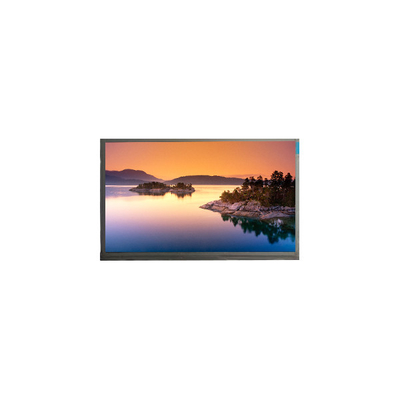 Bon prix N133HCA-E5A 1920*1080 13,3 pouces 262K Module d'écran LCD en ligne
