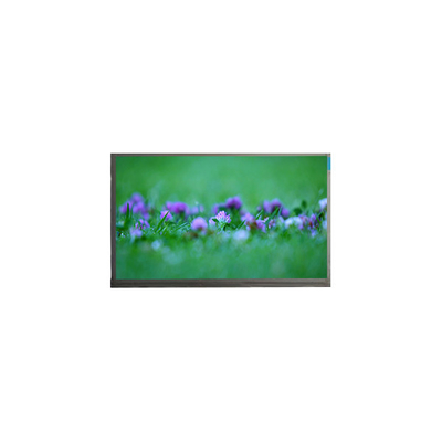 Bon prix 13.3 pouces N133HCE-EBA 220 cd/m2 262K écran LCD de ordinateur portable en ligne