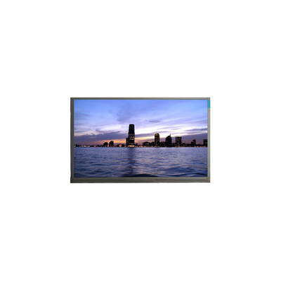 Bon prix N133HCE-EN1 13,3 pouces 1920*1080 eDP écran LCD en ligne