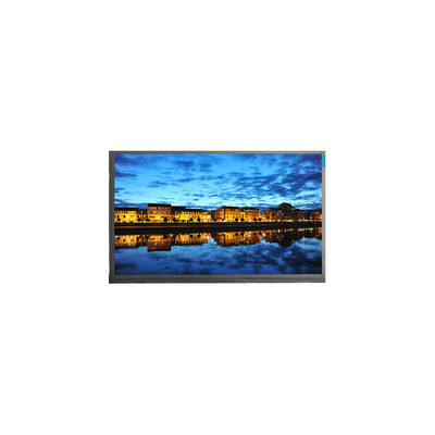 Bon prix L'écran LCD à écran LCD à 262K de 13,3 pouces en ligne