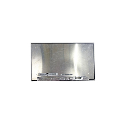 Bon prix N133HCE-G62 1920*1080 Moniteur LCD de 13,3 pouces 400 cd/m2 en ligne