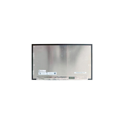 Bon prix en stock 1920*1080 N133HCE-G63 13,3 pouces 1000: 1 écran LCD en ligne