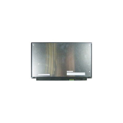 Bon prix N133HCE-GN2 1920*1080 13,3 pouces 30 broches écran LCD original en ligne