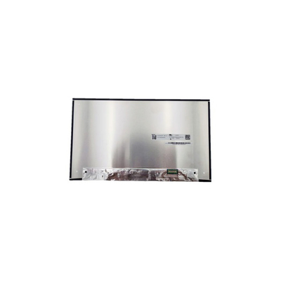 Bon prix Nouveau écran LCD de 13,3 pouces N133HCE-GT4 1920*1080 eDP 60Hz en ligne