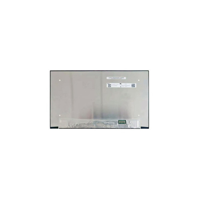 Bon prix Écran LCD de haute qualité de 13,3 pouces N133HCE-GT3 Rev.C1 en ligne