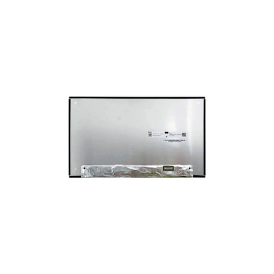 Bon prix N133HCG-G52 13,3 pouces eDP 262K écran LCD en ligne