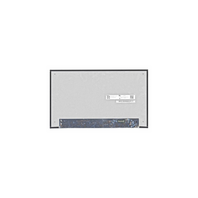 Bon prix 1920*1080 N133HCG-G73 13,3 pouces 400 cd/m2 Écran LCD en ligne