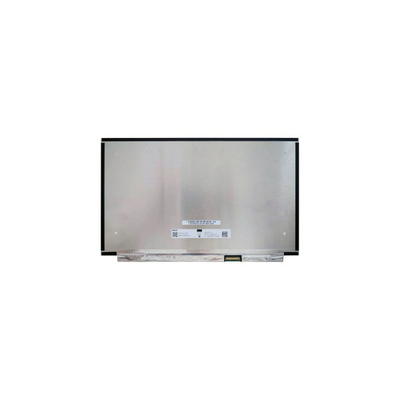 Bon prix 1920*1080 N133HCG-GR3 13.3 pouces 30 broches Affichage à écran LCD en ligne