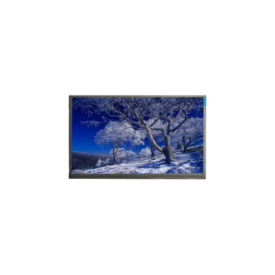 Bon prix Nouveau écran tactile LCD 1920*1080 13,3 pouces N133HCN-E51 250 cd/m2 en ligne