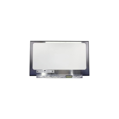 Bon prix 13.3 pouces N133HCN-EA1 1920*1080 Écran LCD pour ordinateur portable en ligne