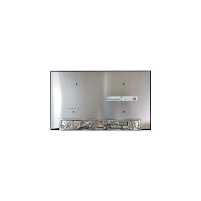 Bon prix 1920*1080 N133HCQ-G71 13,3 pouces 1100:1 Écran LCD Parties en ligne
