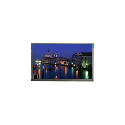 Bon prix en stock 1920*1080 N133HCR-GQ1 13,3 pouces 30 broches écran LCD en ligne