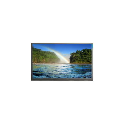 Bon prix N133HGE-EN1 1920*1080 Panneau d'écran LCD eDP de 13,3 pouces en ligne