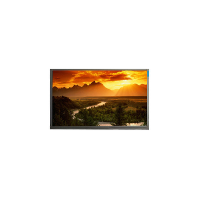 Bon prix Module d'écran LCD à 60 Hz original de 13,3 pouces N133HSE-DA1 en ligne