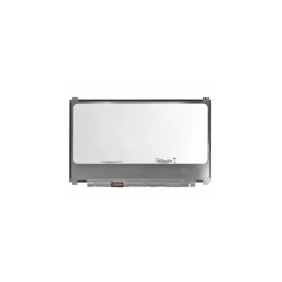 Bon prix N133HSE-EA3 13,3 pouces 1920*1080 30 broches Écran LCD en ligne