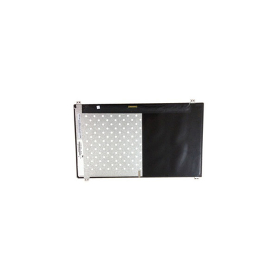 Bon prix nouvel écran LCD WLED de 13,3 pouces N133HSE-EB2 8S5P pour ordinateur portable en ligne