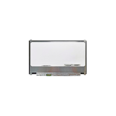 Bon prix Vente à chaud 13,3 pouces N133HSE-EB3 Rev.C2 écran LCD en ligne