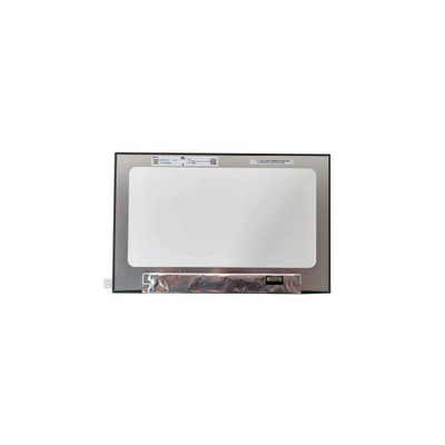 Bon prix Écran LCD de haute qualité de 13,3 pouces N133JCG-GT2 1920*1200 400 cd/m2 en ligne