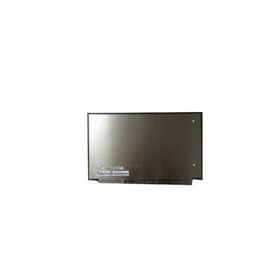 Bon prix 14.0 pouces 1920*1080 N139HCE-GQ2 60Hz Moniteur LCD en ligne