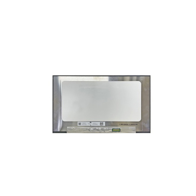 Bon prix N140BGA-E54 14,0 pouces 1366*768 WLED écran LCD écran LCD en ligne