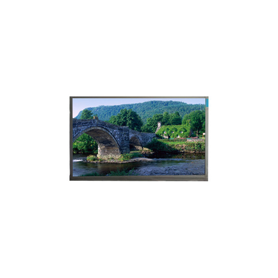 Bon prix En stock, écran LCD N140BGA-EA4 Rev.C2 1366*768 eDP de 14,0 pouces en ligne