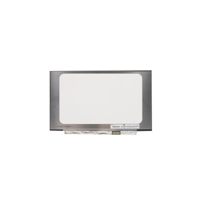Bon prix Écran LCD de 262K 60Hz en ligne