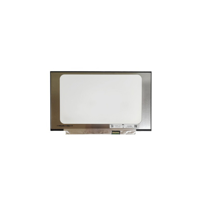 Bon prix Parties d'écrans LCD originales de 1366*768 14,0 pouces N140BGA-EA4 en ligne