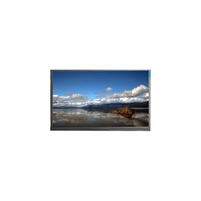 Bon prix N140BGA-EB2 1366*768 14,0 pouces 220 cd/m2 Module d'écran LCD en ligne