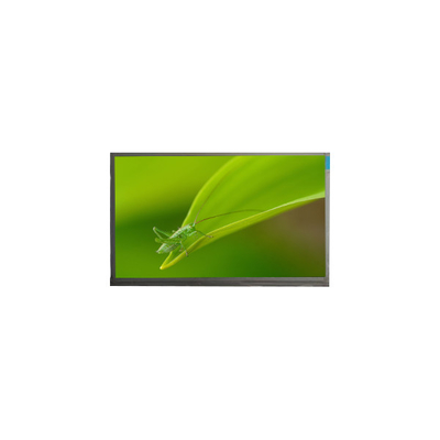 Bon prix N140BGE-E3W 1366*768 Écran LCD de 14,0 pouces pour ordinateur portable en ligne