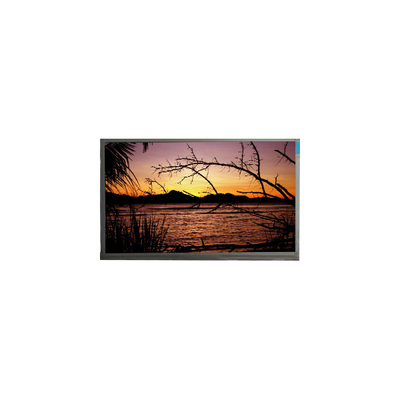 Bon prix N140BGE-E54 14,0 pouces 1366*768 Écran LCD pour ordinateur portable en ligne