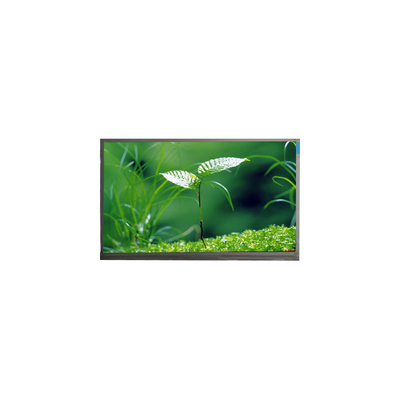 Bon prix N140BGE-L23 1366*768 Moniteur LCD de 14,0 pouces et 40 broches en ligne