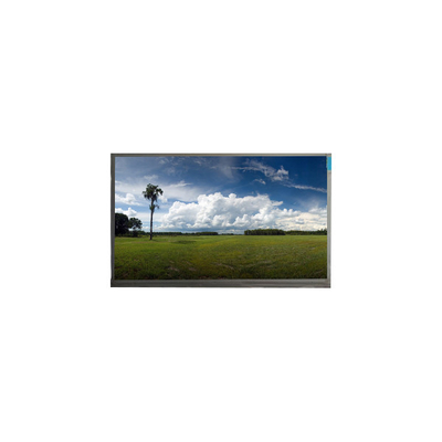 Bon prix Écran LCD LVDS de 14,0 pouces de haute qualité 1366*768 N140BGE-L33 en ligne