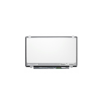 Bon prix nouveau écran LCD de 14,0 pouces N140BGE-L43 1366*768 en ligne