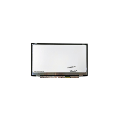 Bon prix N140BGE-LA3 14,0 pouces 1366 * 768 40 broches écran LCD en ligne