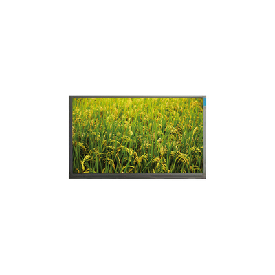 Bon prix Nouveau écran LCD de 14,0 pouces N140BGE-LB3 1366*768 en ligne