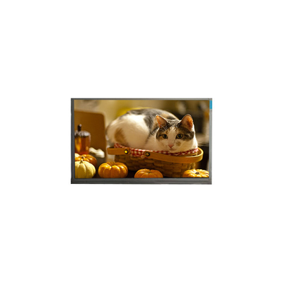 Bon prix N140BGE-P23 14,0 pouces 60 Hz 262K écran LCD en ligne